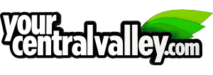 YourCentralValley.com
