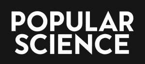 Popular Science