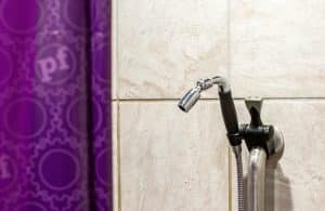 Make More and Spend Less - Planet Fitness