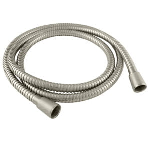 Hose - Brushed Nickel