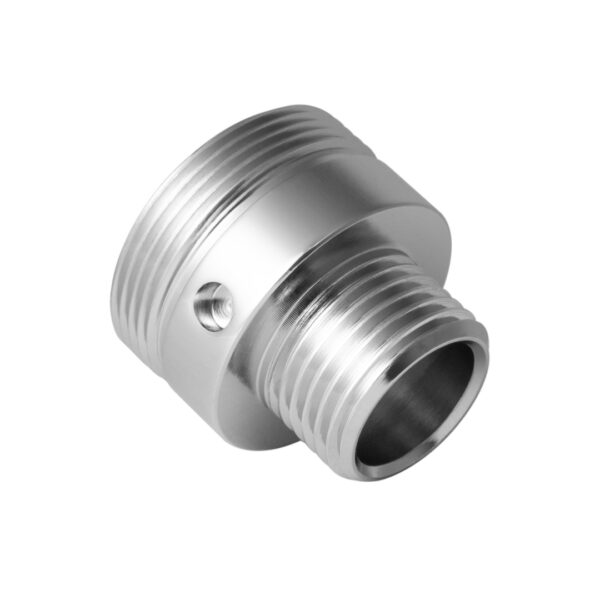 Symmons 4-295 Adapter