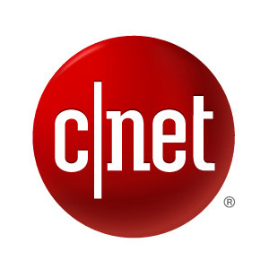 C/NET News
