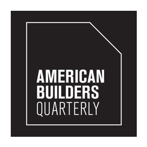 American Builders Quarterly