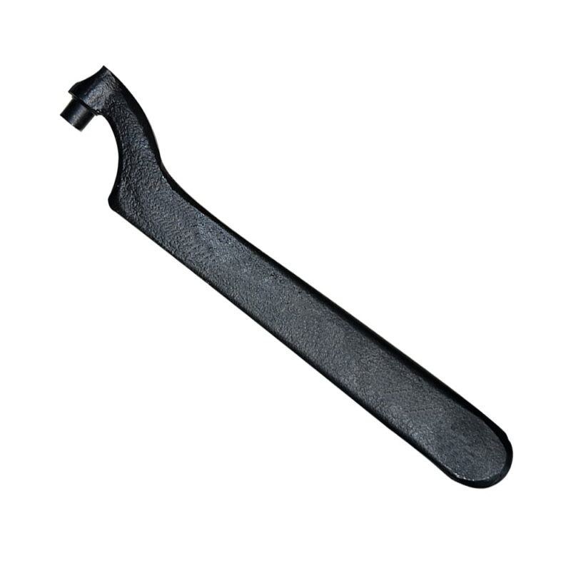 3/16 inch Spanner Wrench