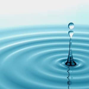 Conservation Drop