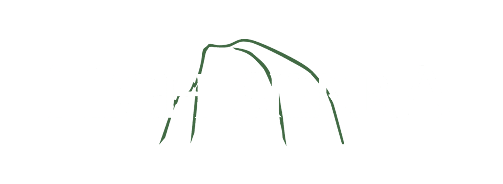 High Sierra Handbrause Aus Metall – 1,5 Gpm, Mit 72 Zoll Schlauch, Watersense Zertifiziert