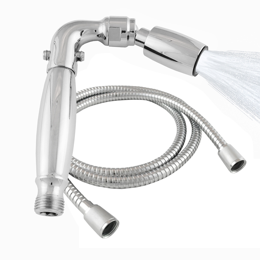 Bathroom Sink Faucets