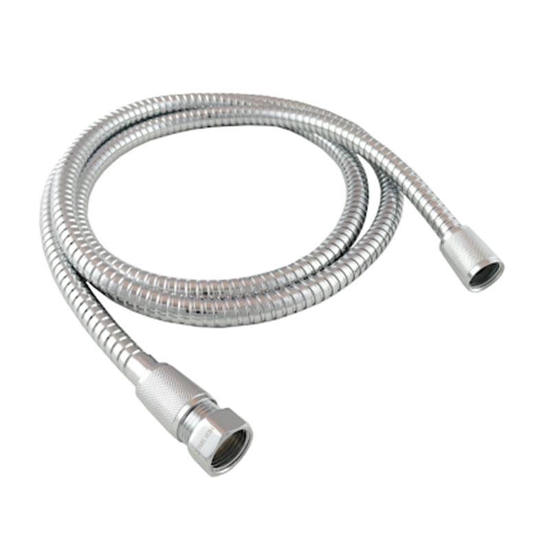 Handheld Shower Vacuum Breaker High Sierra Showerheads