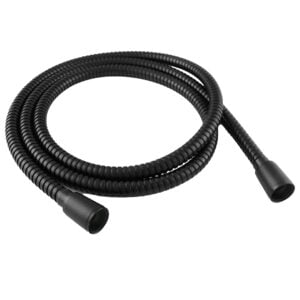 Hose - Matte Black