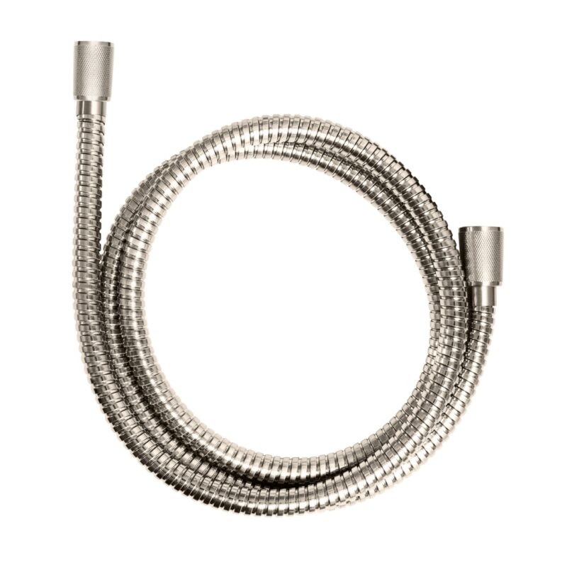 Hose - Brushed Nickel