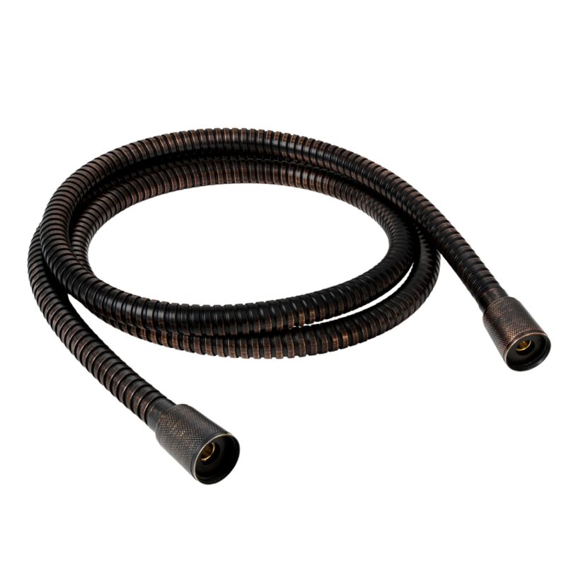Hose - Oil Rubbed Bronze