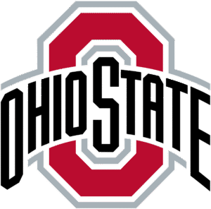 Ohio State Logo