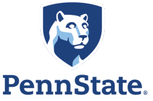 PennState University Logo