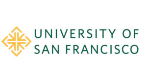San Francisco University Logo