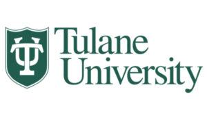 Tulane University Logo