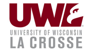 Wisconsin University La Crosse Logo