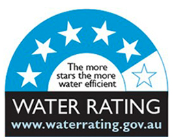 5-Star WELS Rating Logo