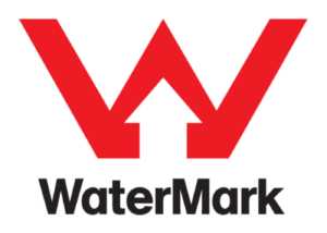 WaterMark Logo