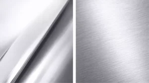 Chrome vs Stainless steel featured image