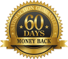 60-days-money-back-guarantee.png