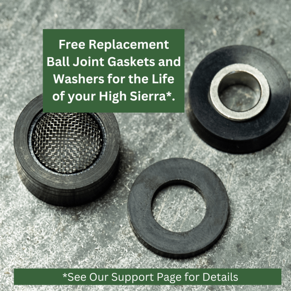 Free-Replacement-Ball-Joint-Gaskets-and-Washers-for-the-Life-of-a-High-Sierra-1.png